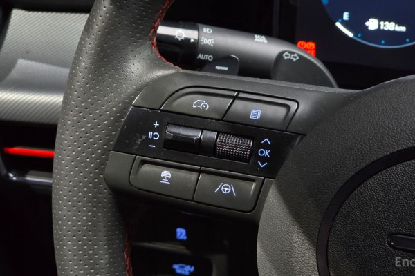 2023 Hyundai Sonata с пробегом 57 225 км