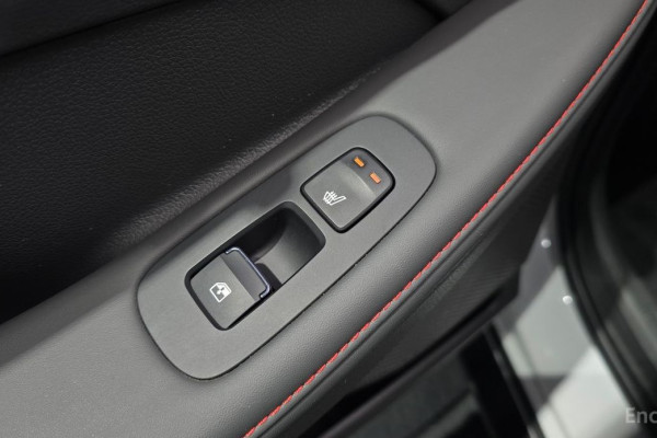 2023 Hyundai Sonata с пробегом 57 225 км