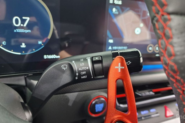 2023 Hyundai Sonata с пробегом 51 660 км