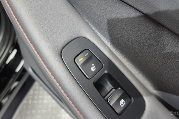 2023 Hyundai Sonata с пробегом 51 660 км