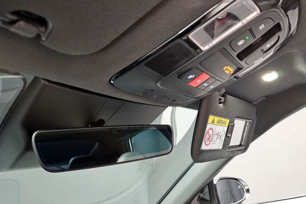 2023 Hyundai Sonata с пробегом 21 117 км