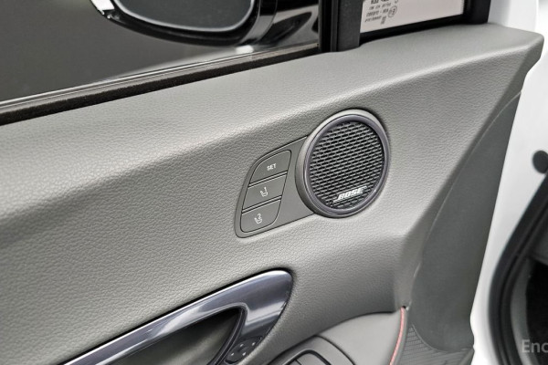 2023 Hyundai Sonata с пробегом 21 117 км