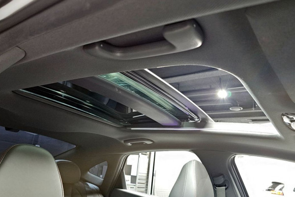 2023 Hyundai Sonata с пробегом 21 117 км