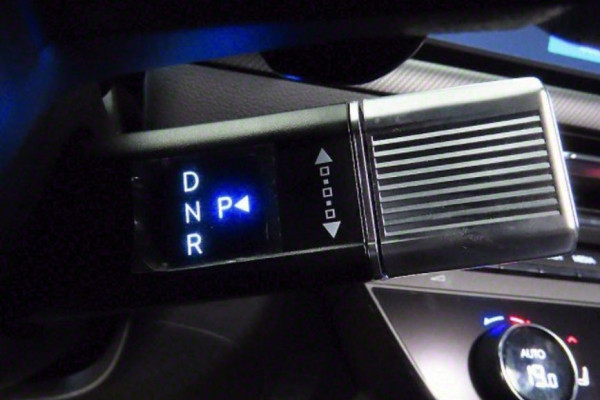 2024 Hyundai Sonata с пробегом 13 900 км