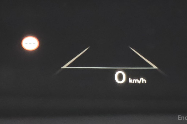 2024 Hyundai Sonata с пробегом 16 934 км