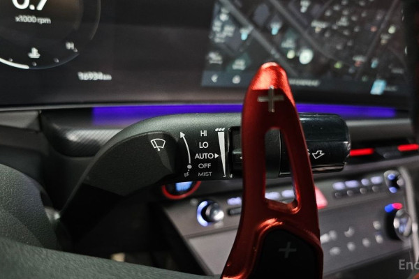 2024 Hyundai Sonata с пробегом 16 934 км