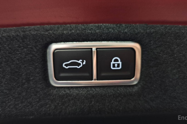 2024 Hyundai Sonata с пробегом 16 934 км