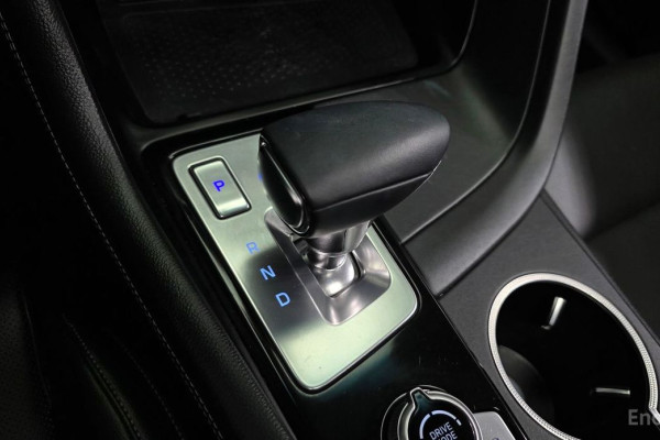 2023 Genesis G70 с пробегом 82 274 км