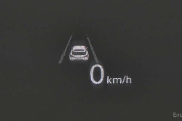 2023 Genesis G70 с пробегом 82 274 км