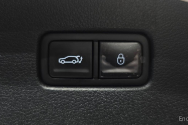 2022 Genesis G70 с пробегом 53 995 км