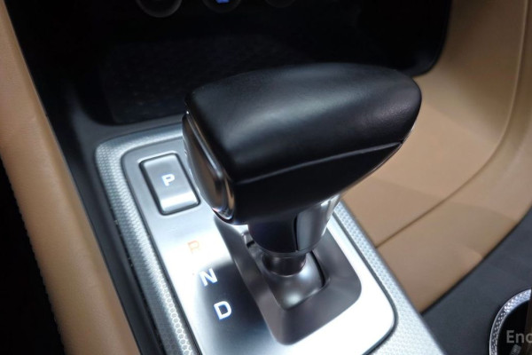 2023 Genesis G70 с пробегом 49 296 км