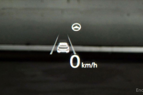 2022 Genesis G70 с пробегом 25 299 км