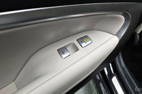 2022 Genesis G70 с пробегом 48 064 км