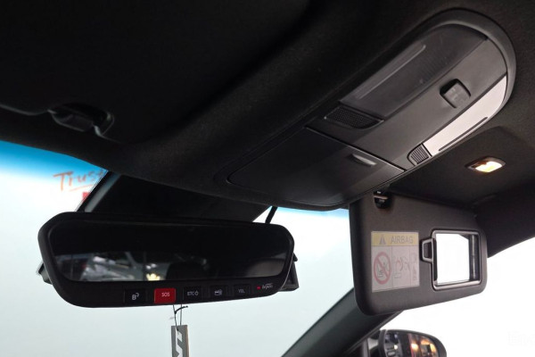 2022 Hyundai Veloster с пробегом 44 436 км