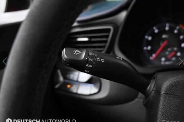 2021 Hyundai Veloster с пробегом 79 226 км