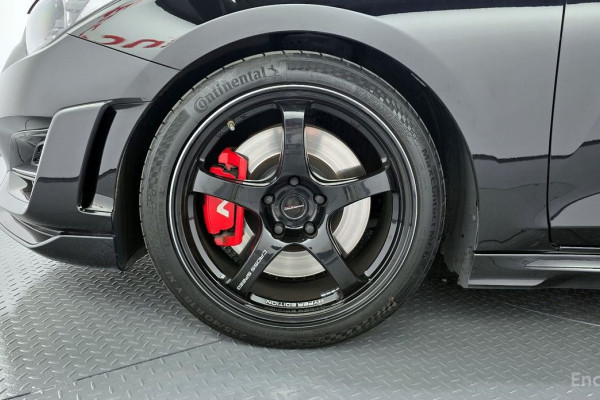 2021 Hyundai Veloster с пробегом 71 631 км