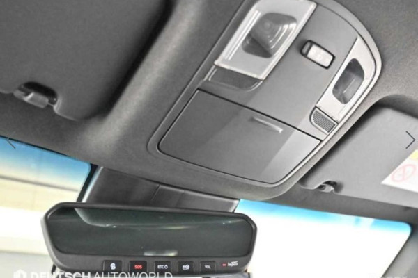 2021 Hyundai Veloster с пробегом 79 226 км