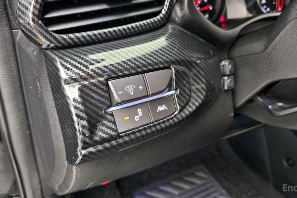 2021 Hyundai Veloster с пробегом 88 199 км