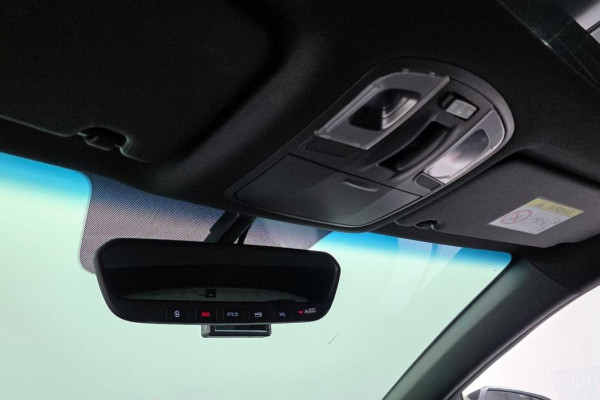 2021 Hyundai Veloster с пробегом 71 631 км