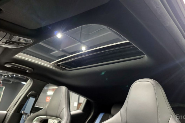 2021 Hyundai Veloster с пробегом 71 631 км