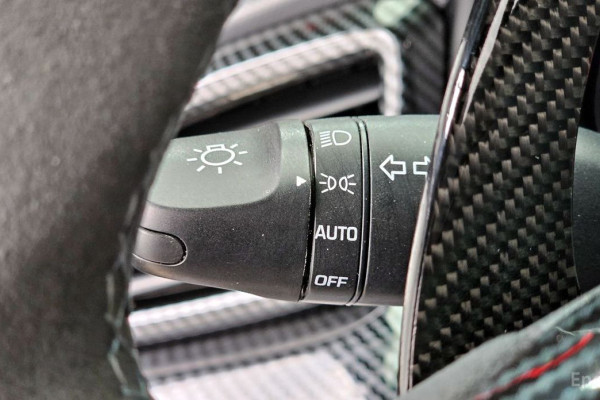 2021 Hyundai Veloster с пробегом 88 199 км