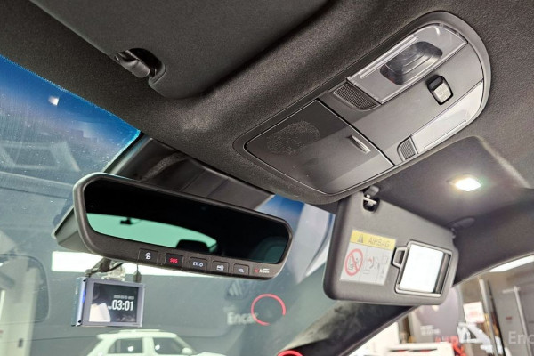 2021 Hyundai Veloster с пробегом 88 199 км