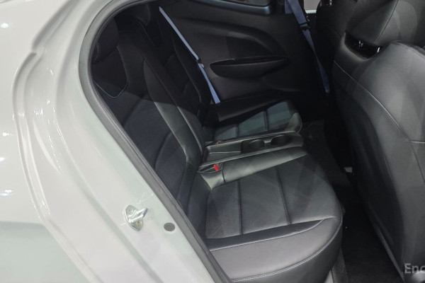 2022 Hyundai Veloster с пробегом 63 837 км