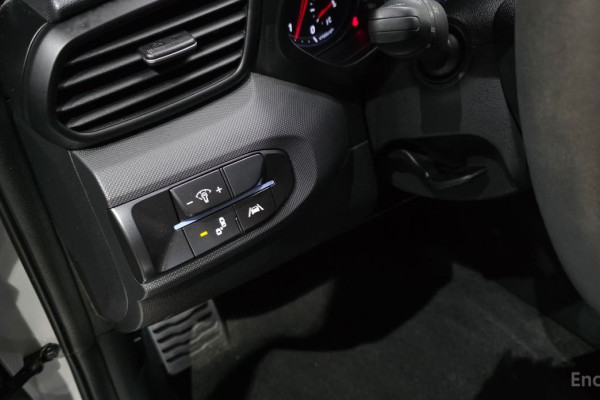 2022 Hyundai Veloster с пробегом 63 837 км