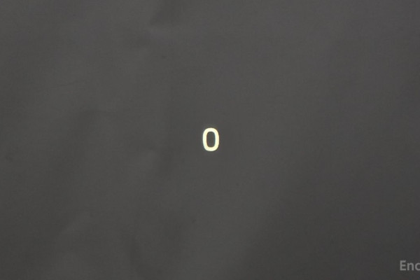 2023 Volvo S60 с пробегом 23 612 км