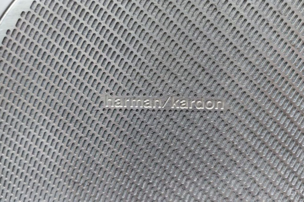 2022 Volvo S60 с пробегом 55 754 км