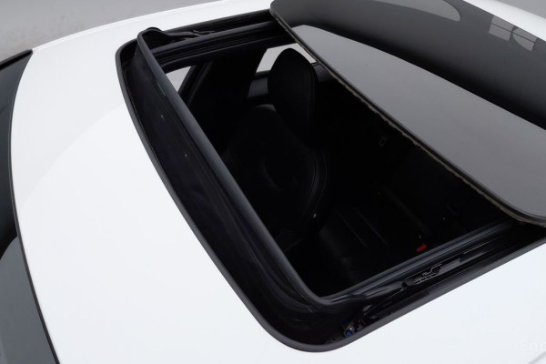 2022 Volvo S60 с пробегом 55 754 км