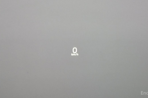 2021 Volvo S60 с пробегом 41 933 км