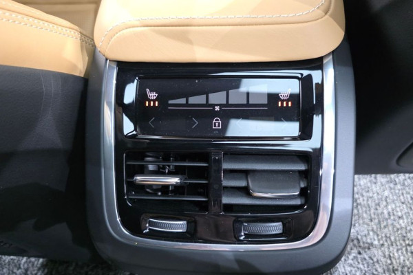 2021 Volvo S60 с пробегом 41 933 км