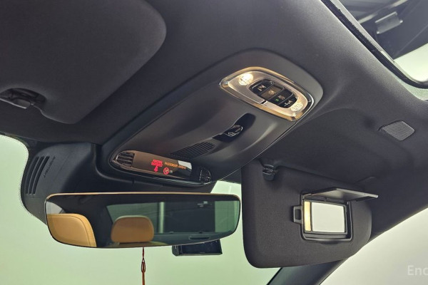 2022 Volvo S60 с пробегом 59 976 км