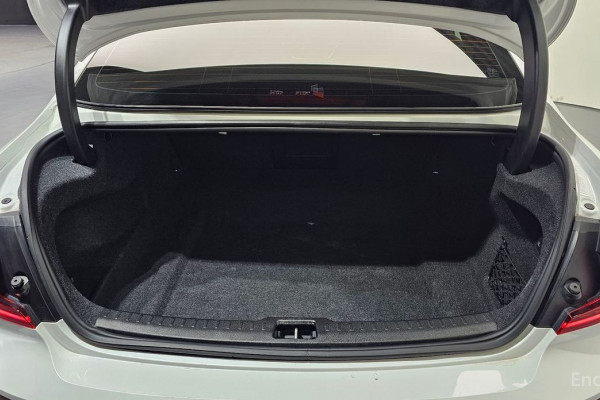 2022 Volvo S60 с пробегом 59 976 км