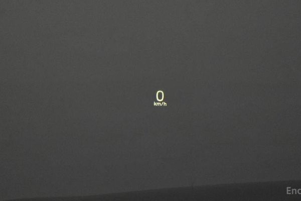 2021 Volvo S60 с пробегом 100 179 км