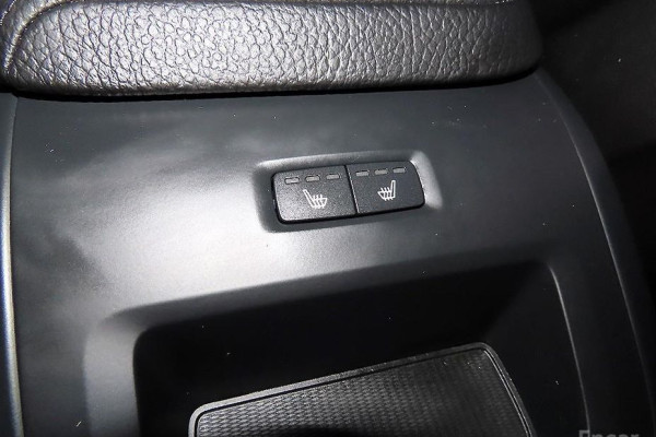 2021 Volvo S60 с пробегом 53 799 км