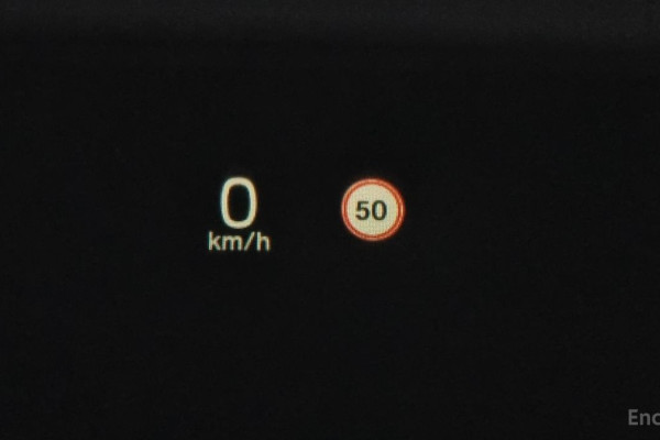 2022 Volvo S60 с пробегом 55 905 км