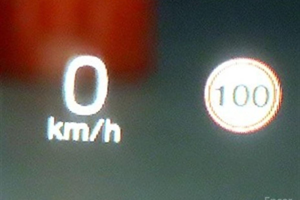 2021 Volvo S60 с пробегом 53 799 км