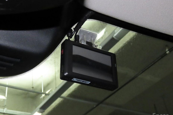 2021 Volvo S60 с пробегом 53 799 км