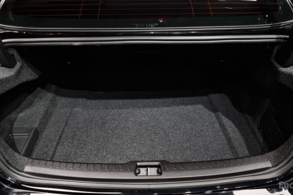 2022 Volvo S60 с пробегом 55 905 км