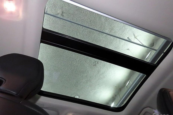 2021 Volvo S60 с пробегом 53 799 км