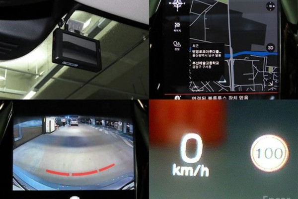 2021 Volvo S60 с пробегом 53 799 км