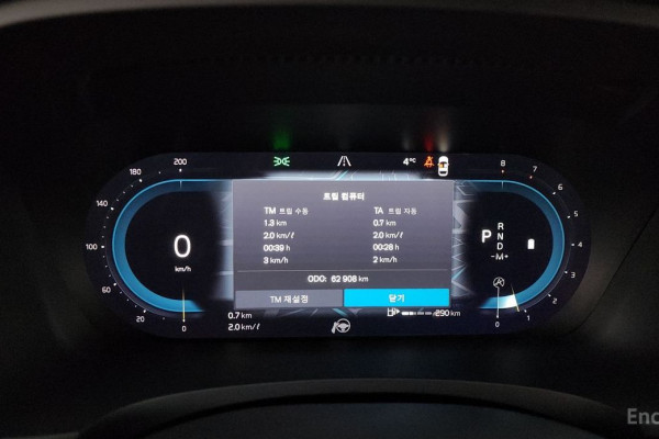 2022 Volvo S90 с пробегом 62 908 км