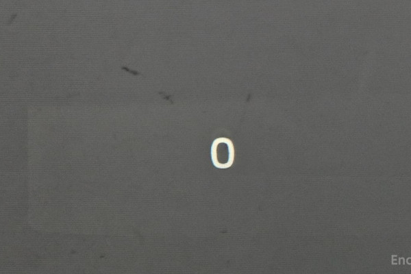 2023 Volvo S90 с пробегом 28 780 км