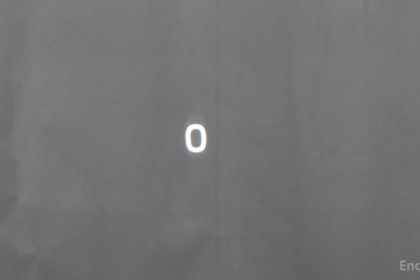 2022 Volvo S90 с пробегом 60 833 км