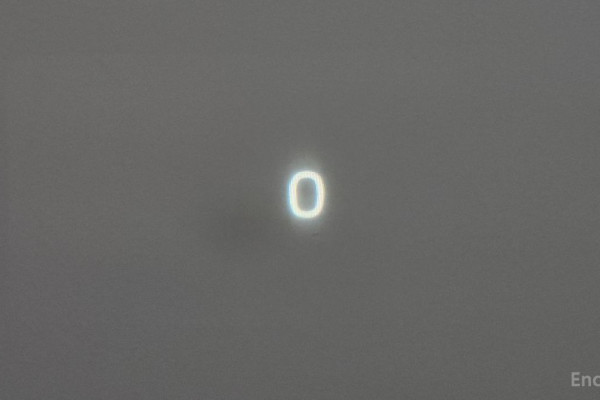 2022 Volvo S90 с пробегом 62 908 км