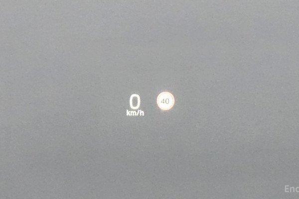 2021 Volvo S90 с пробегом 67 965 км