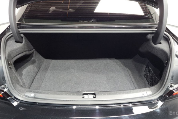 2021 Volvo S90 с пробегом 67 965 км