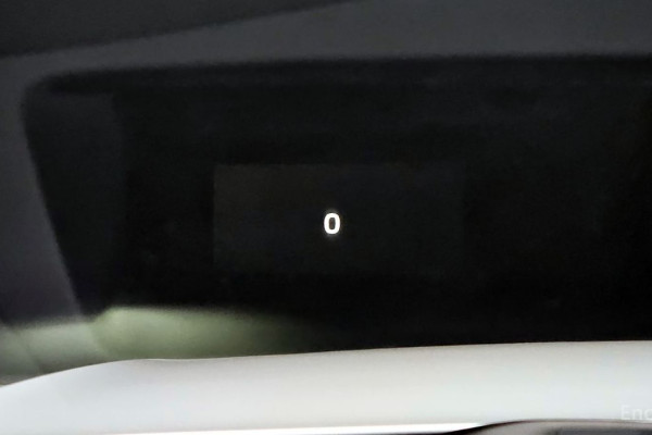 2022 Volvo S90 с пробегом 32 717 км